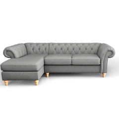 ,MY SHOP,Classic Leather Sofa with Solid Wood Frame for Living Rooms,foshan furniture factory,custom Furniture factory,china furniture factory