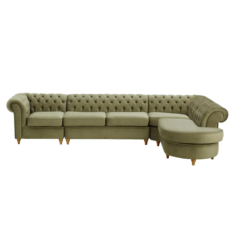 Classic Leather Sofa with Solid Wood Frame for Living Rooms,EKAR FURNITURE CO.,LTD,Classic Leather Sofa with Solid Wood Frame for Living Rooms,foshan furniture factory,custom Furniture factory,china furniture factory