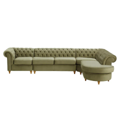 ,MY SHOP,Classic Leather Sofa with Solid Wood Frame for Living Rooms,foshan furniture factory,custom Furniture factory,china furniture factory