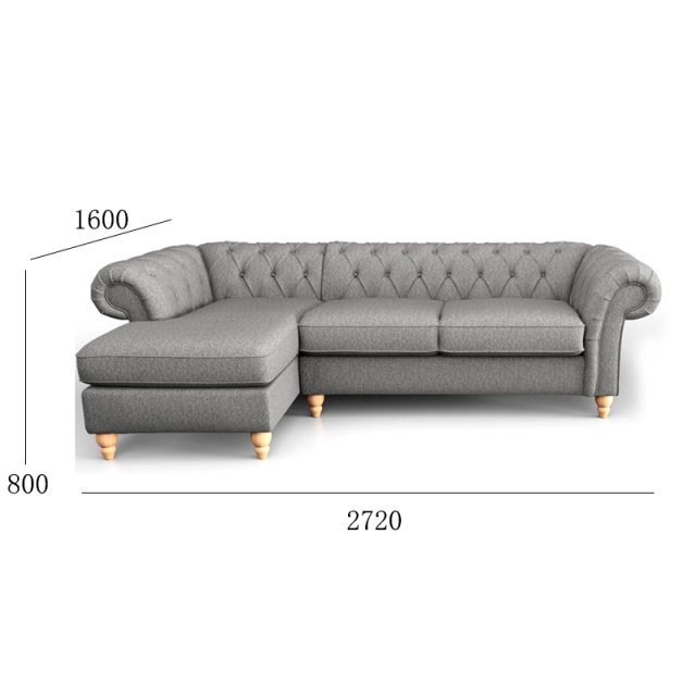 ,MY SHOP,Classic Leather Sofa with Solid Wood Frame for Living Rooms,foshan furniture factory,custom Furniture factory,china furniture factory