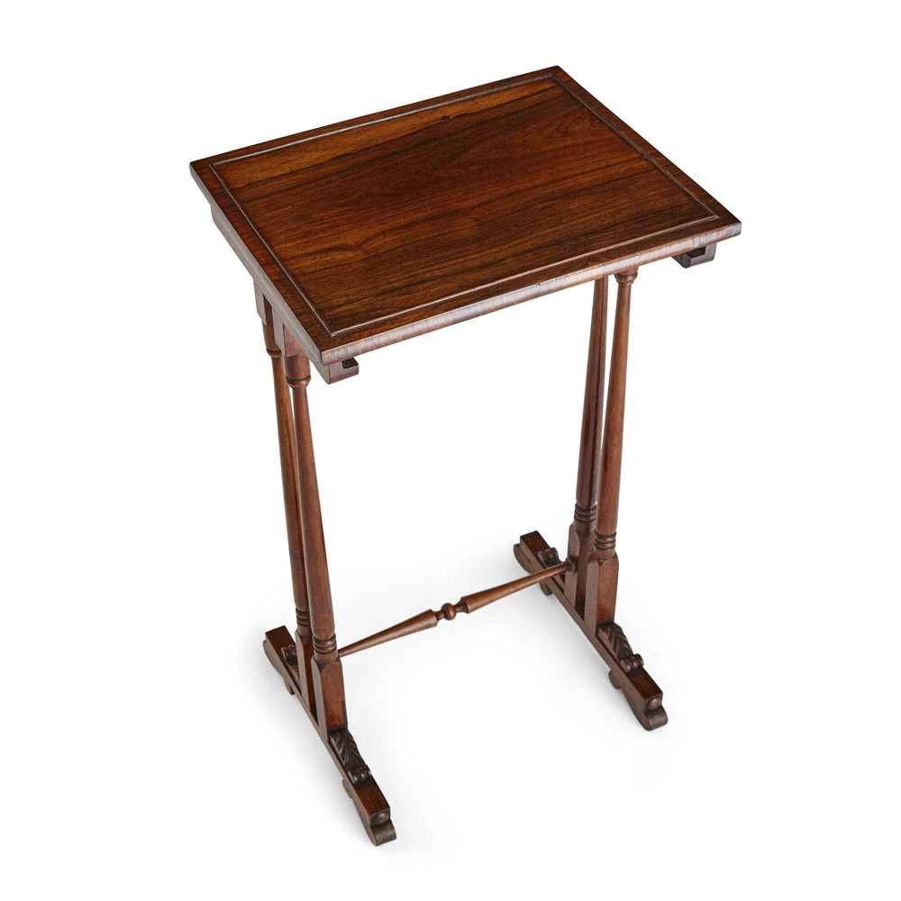 Classic Wooden Square End Table for Living Room with Durable Design,EKAR FURNITURE CO.,LTD,Classic Wooden Square End Table for Living Room with Durable Design,foshan furniture factory,custom Furniture factory,china furniture factory