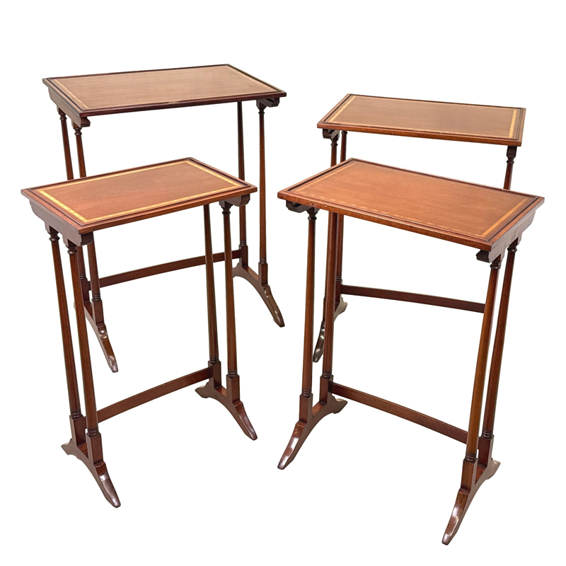 Classic Wooden Square End Table for Living Room with Durable Design,EKAR FURNITURE CO.,LTD,Classic Wooden Square End Table for Living Room with Durable Design,foshan furniture factory,custom Furniture factory,china furniture factory