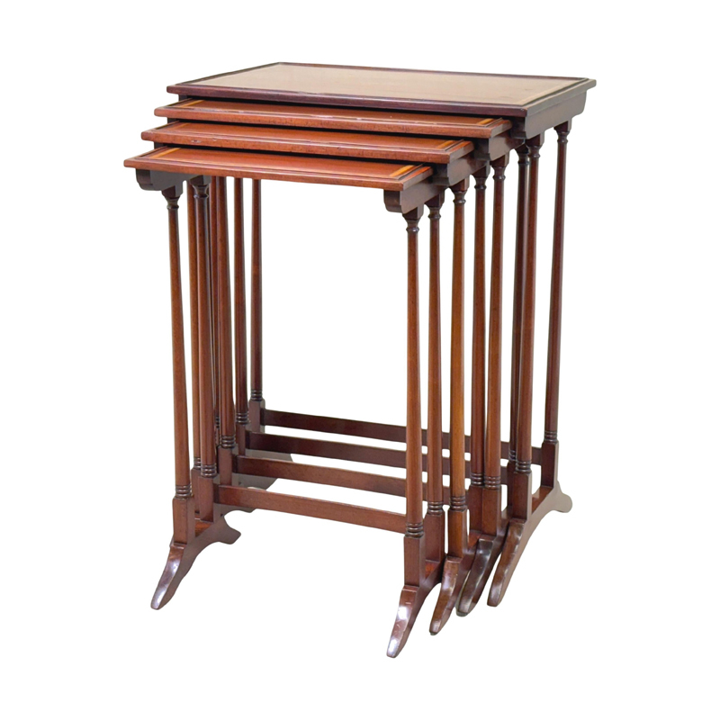 Classic Wooden Square End Table for Living Room with Durable Design,EKAR FURNITURE CO.,LTD,Classic Wooden Square End Table for Living Room with Durable Design,foshan furniture factory,custom Furniture factory,china furniture factory