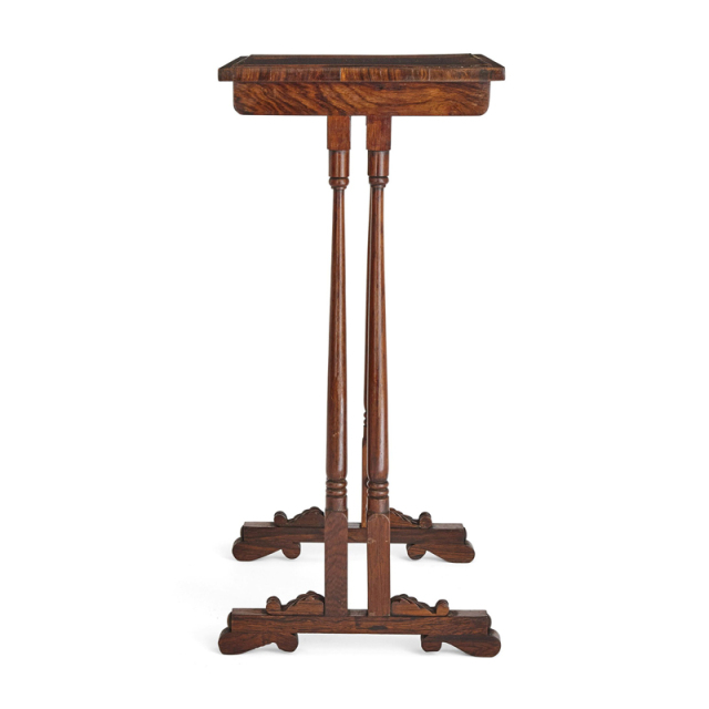 ,MY SHOP,Classic Wooden Square End Table for Living Room with Durable Design,foshan furniture factory,custom Furniture factory,china furniture factory