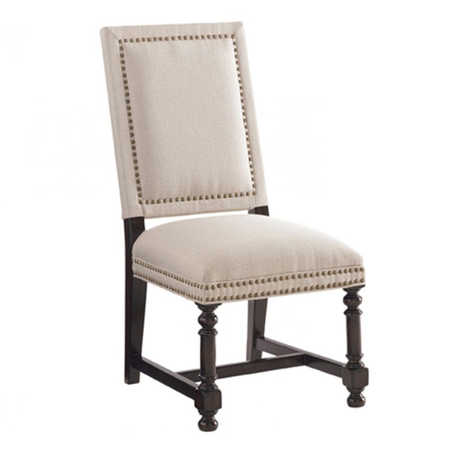 ,MY SHOP,Classic Wooden Dining Chair with Upholstered Seat for Traditional Dining Rooms,foshan furniture factory,custom Furniture factory,china furniture factory