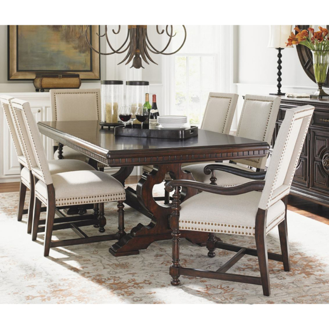 ,MY SHOP,Classic Wooden Dining Chair with Upholstered Seat for Traditional Dining Rooms,foshan furniture factory,custom Furniture factory,china furniture factory