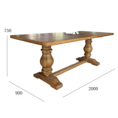 ,MY SHOP,Classic Solid Wood Office Desk with Spacious Storage for Home or Work,foshan furniture factory,custom Furniture factory,china furniture factory