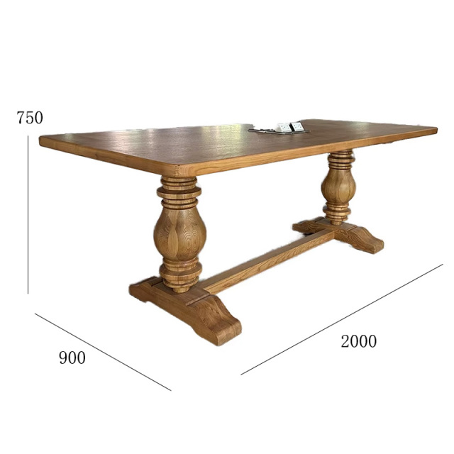 ,MY SHOP,Classic Solid Wood Office Desk with Spacious Storage for Home or Work,foshan furniture factory,custom Furniture factory,china furniture factory