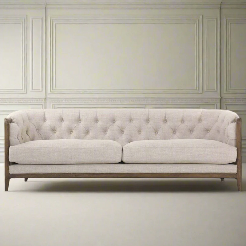 Classic Wooden Frame Velvet Sofa with Comfortable Cushions for Living Rooms,EKAR FURNITURE CO.,LTD,Classic Wooden Frame Velvet Sofa with Comfortable Cushions for Living Rooms,foshan furniture factory,custom Furniture factory,china furniture factory