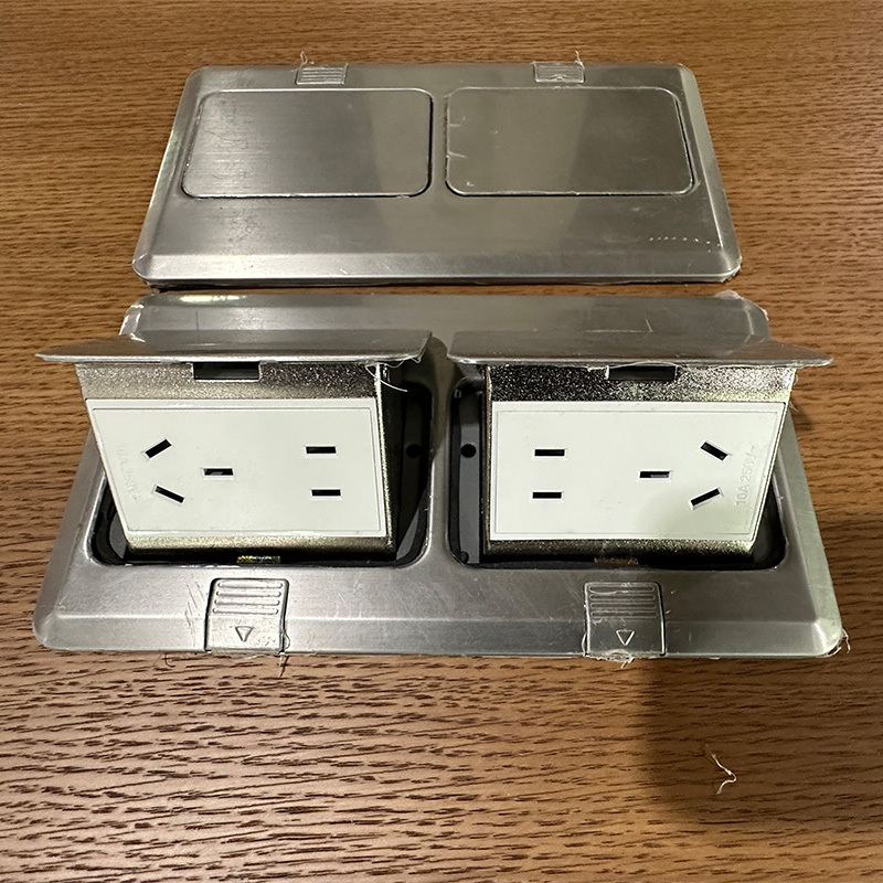 Classic Solid Wood Office Desk with Spacious Storage for Home or Work,EKAR FURNITURE CO.,LTD,Classic Solid Wood Office Desk with Spacious Storage for Home or Work,foshan furniture factory,custom Furniture factory,china furniture factory