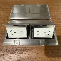 ,MY SHOP,Classic Solid Wood Office Desk with Spacious Storage for Home or Work,foshan furniture factory,custom Furniture factory,china furniture factory