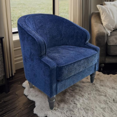 ,MY SHOP,Classic Wooden Frame Velvet Lounge Chair with Comfortable Design,foshan furniture factory,custom Furniture factory,china furniture factory