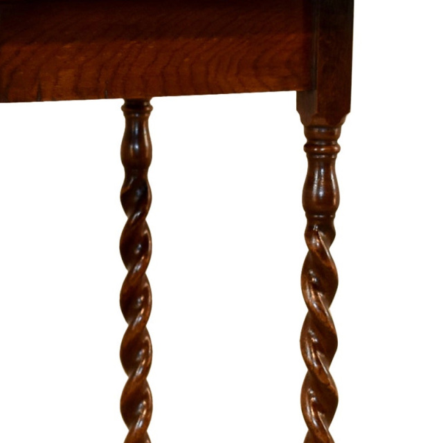 ,MY SHOP,Classic Solid Wood Square Corner Side Table for Living Rooms,foshan furniture factory,custom Furniture factory,china furniture factory