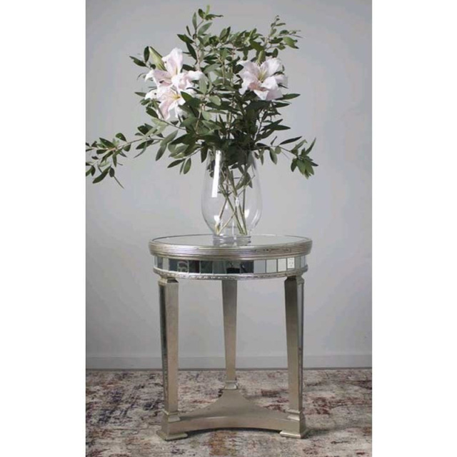 ,MY SHOP,Classic Wooden Round Corner Table for Traditional Living Rooms,foshan furniture factory,custom Furniture factory,china furniture factory