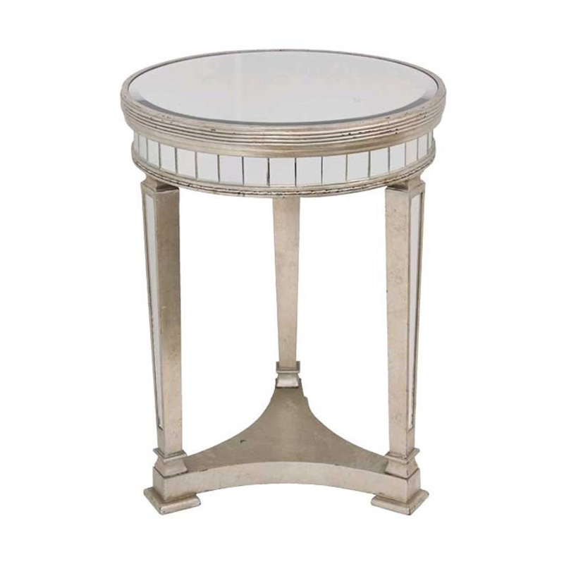Classic Wooden Round Corner Table for Traditional Living Rooms,EKAR FURNITURE CO.,LTD,Classic Wooden Round Corner Table for Traditional Living Rooms,foshan furniture factory,custom Furniture factory,china furniture factory