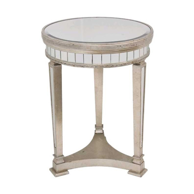 ,MY SHOP,Classic Wooden Round Corner Table for Traditional Living Rooms,foshan furniture factory,custom Furniture factory,china furniture factory