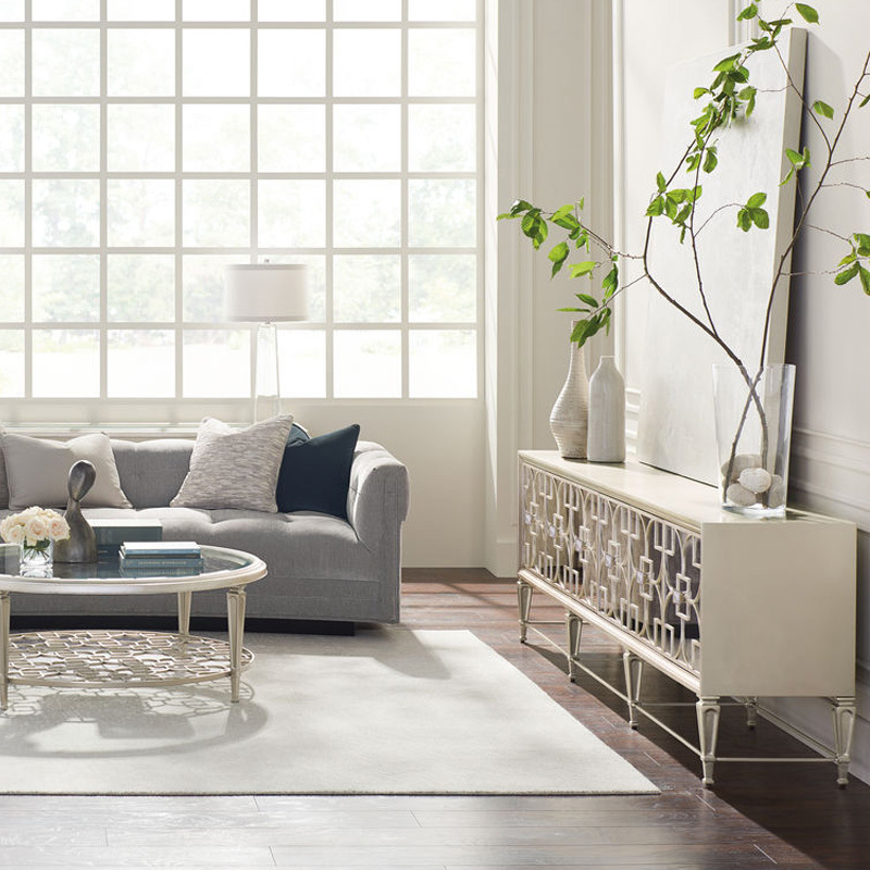 Classic Wooden TV Cabinet with Storage for Traditional Living Rooms,EKAR FURNITURE CO.,LTD,Classic Wooden TV Cabinet with Storage for Traditional Living Rooms,foshan furniture factory,custom Furniture factory,china furniture factory