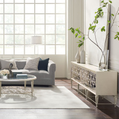 ,MY SHOP,Classic Wooden TV Cabinet with Storage for Traditional Living Rooms,foshan furniture factory,custom Furniture factory,china furniture factory