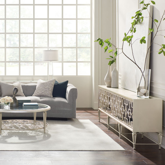 ,MY SHOP,Classic Wooden TV Cabinet with Storage for Traditional Living Rooms,foshan furniture factory,custom Furniture factory,china furniture factory