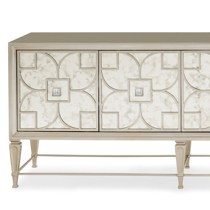 Classic Wooden TV Cabinet with Storage for Traditional Living Rooms,EKAR FURNITURE CO.,LTD,Classic Wooden TV Cabinet with Storage for Traditional Living Rooms,foshan furniture factory,custom Furniture factory,china furniture factory