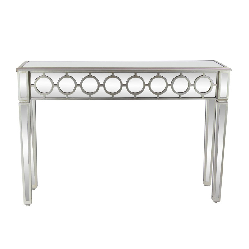 Classic Wooden Console Table with Carved Details for Entryways,EKAR FURNITURE CO.,LTD,Classic Wooden Console Table with Carved Details for Entryways,foshan furniture factory,custom Furniture factory,china furniture factory