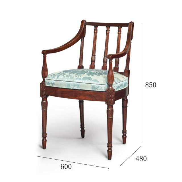 ,MY SHOP,Classic Wooden Dining Chair with Upholstered Seat for Traditional Dining Rooms,foshan furniture factory,custom Furniture factory,china furniture factory