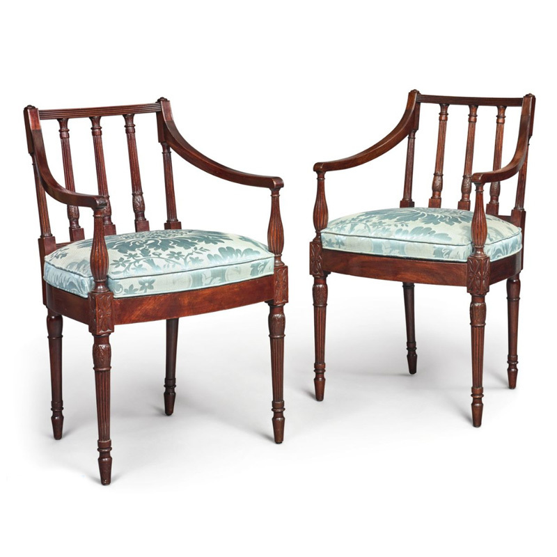 Classic Wooden Dining Chair with Upholstered Seat for Traditional Dining Rooms,EKAR FURNITURE CO.,LTD,Classic Wooden Dining Chair with Upholstered Seat for Traditional Dining Rooms,foshan furniture factory,custom Furniture factory,china furniture factory