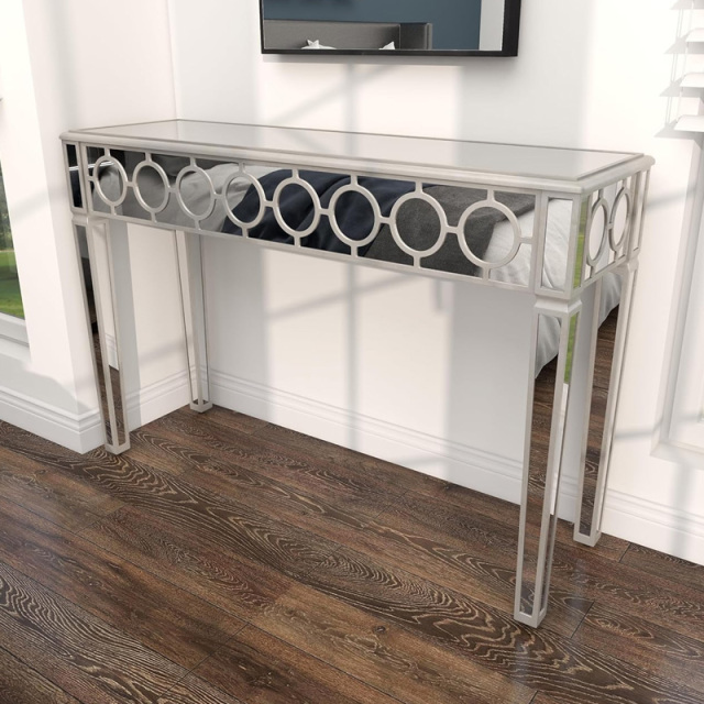 ,MY SHOP,Classic Wooden Console Table with Carved Details for Entryways,foshan furniture factory,custom Furniture factory,china furniture factory