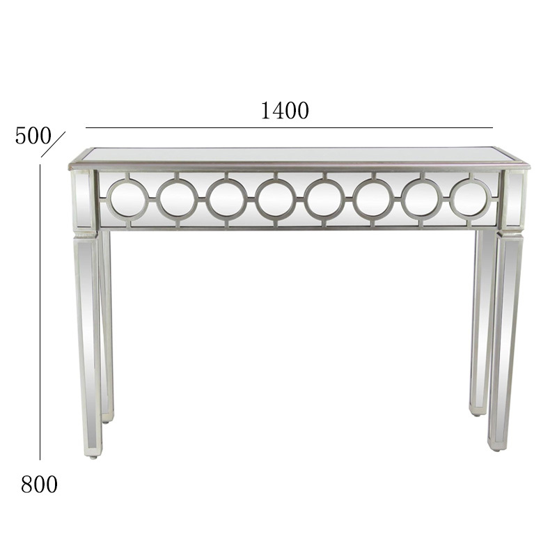 Classic Wooden Console Table with Carved Details for Entryways,EKAR FURNITURE CO.,LTD,Classic Wooden Console Table with Carved Details for Entryways,foshan furniture factory,custom Furniture factory,china furniture factory