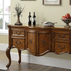 ,MY SHOP,Classic Wooden Sideboard with Storage for Traditional Dining Rooms,foshan furniture factory,custom Furniture factory,china furniture factory