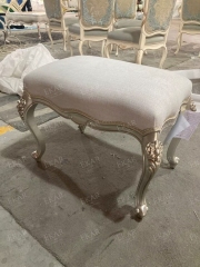 ,MY SHOP,,foshan furniture factory,custom Furniture factory,china furniture factory