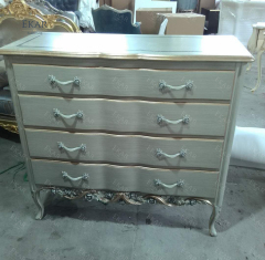 ,MY SHOP,,foshan furniture factory,custom Furniture factory,china furniture factory