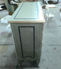 ,MY SHOP,,foshan furniture factory,custom Furniture factory,china furniture factory