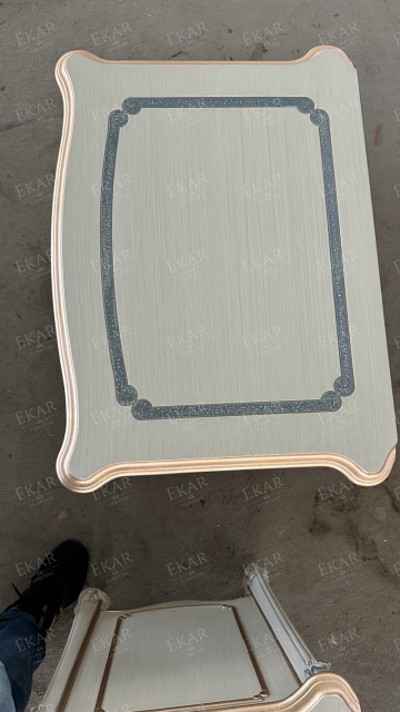 ,MY SHOP,Classic Solid Wood Nightstand with Spacious Storage for Bedrooms,foshan furniture factory,custom Furniture factory,china furniture factory