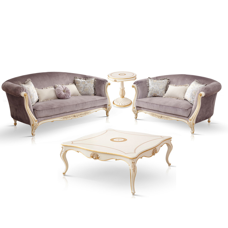 French Style Elegant Sofa Couch Sofa Set For Sale,EKAR FURNITURE CO.,LTD,French Style Elegant Sofa Couch Sofa Set For Sale,foshan furniture factory,custom Furniture factory,china furniture factory