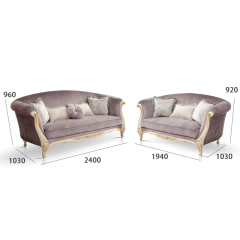 ,MY SHOP,French Style Elegant Sofa Couch Sofa Set For Sale,foshan furniture factory,custom Furniture factory,china furniture factory