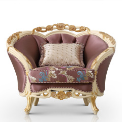 ,MY SHOP,Wooden Living Room Furniture French Sofa Classic Seat Sofa Set,foshan furniture factory,custom Furniture factory,china furniture factory