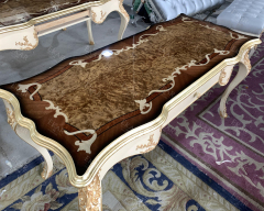 ,MY SHOP,EKAR FURNITURE Elegant Solid Wood Writing Desk - Craftsmanship Redefined,foshan furniture factory,custom Furniture factory,china furniture factory