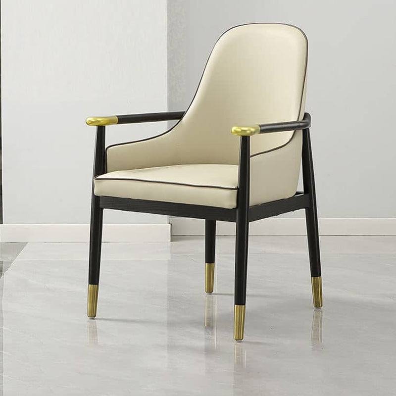 Classic Style Armrest Lounge Chair with Comfortable Upholstery,EKAR FURNITURE CO.,LTD,Classic Style Armrest Lounge Chair with Comfortable Upholstery,foshan furniture factory,custom Furniture factory,china furniture factory