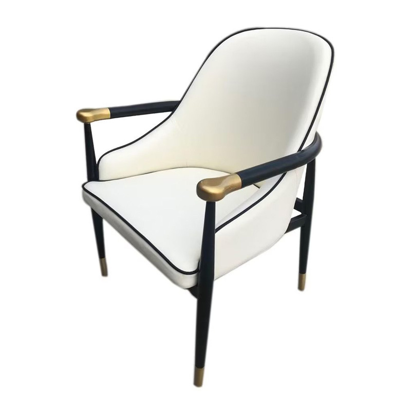 Classic Style Armrest Lounge Chair with Comfortable Upholstery,EKAR FURNITURE CO.,LTD,Classic Style Armrest Lounge Chair with Comfortable Upholstery,foshan furniture factory,custom Furniture factory,china furniture factory