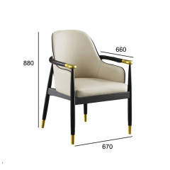 ,MY SHOP,Classic Style Armrest Lounge Chair with Comfortable Upholstery,foshan furniture factory,custom Furniture factory,china furniture factory