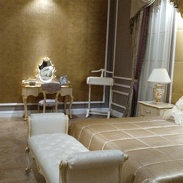 ,MY SHOP,French-Style Solid Wood Coat Rack with Elegant Design,foshan furniture factory,custom Furniture factory,china furniture factory