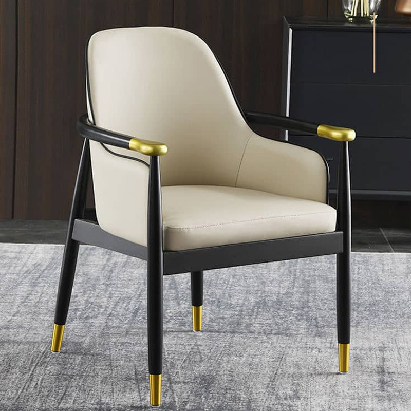 Classic Style Armrest Lounge Chair with Comfortable Upholstery,EKAR FURNITURE CO.,LTD,Classic Style Armrest Lounge Chair with Comfortable Upholstery,foshan furniture factory,custom Furniture factory,china furniture factory