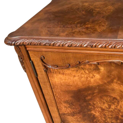 ,MY SHOP,Classic Solid Wood Sideboard for Dining Room,foshan furniture factory,custom Furniture factory,china furniture factory