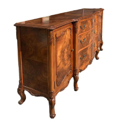 ,MY SHOP,Classic Solid Wood Sideboard for Dining Room,foshan furniture factory,custom Furniture factory,china furniture factory