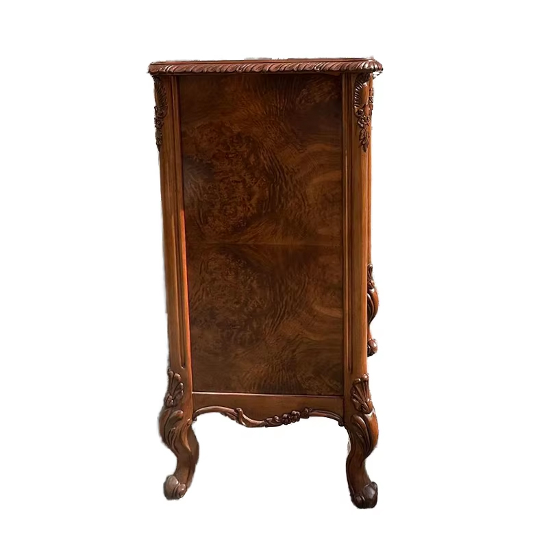 Classic Solid Wood Sideboard for Dining Room,EKAR FURNITURE CO.,LTD,Classic Solid Wood Sideboard for Dining Room,foshan furniture factory,custom Furniture factory,china furniture factory