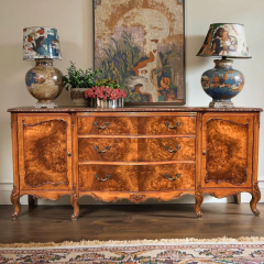 ,MY SHOP,Classic Solid Wood Sideboard for Dining Room,foshan furniture factory,custom Furniture factory,china furniture factory