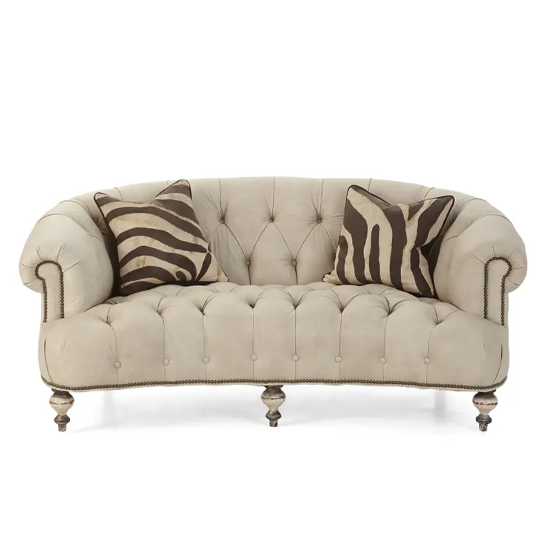 Classic Upholstered Fabric Sofa with Wooden Frame for Living Rooms,EKAR FURNITURE CO.,LTD,Classic Upholstered Fabric Sofa with Wooden Frame for Living Rooms,foshan furniture factory,custom Furniture factory,china furniture factory