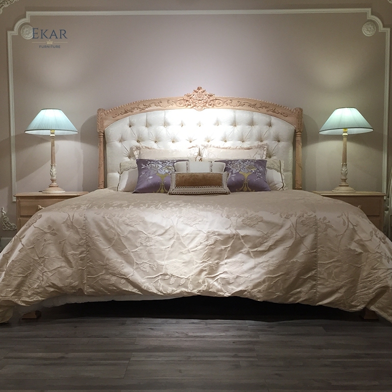 Ash Wood Bone China White Bedroom Table Lamp,EKAR FURNITURE CO.,LTD,Ash Wood Bone China White Bedroom Table Lamp,foshan furniture factory,custom Furniture factory,china furniture factory