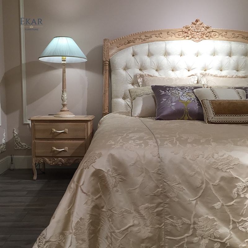 Ash Wood Bone China White Bedroom Table Lamp,EKAR FURNITURE CO.,LTD,Ash Wood Bone China White Bedroom Table Lamp,foshan furniture factory,custom Furniture factory,china furniture factory